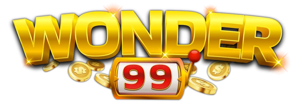 WONDER99